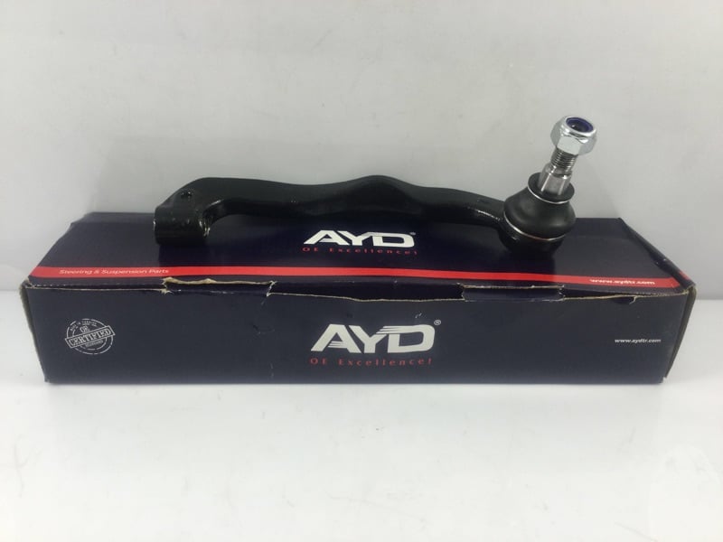 AYD 9101950 Rot Başı 7H0422817D uygun fiyat hızlı kargo