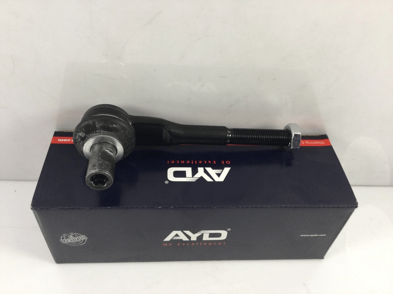 AYD 91 04933 Rot Başı 4F0498811A uygun fiyat hızlı kargo