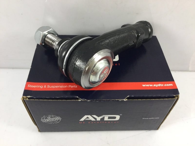 AYD 91 00115 Rot Başı 3A0422811 uygun fiyat hızlı kargo