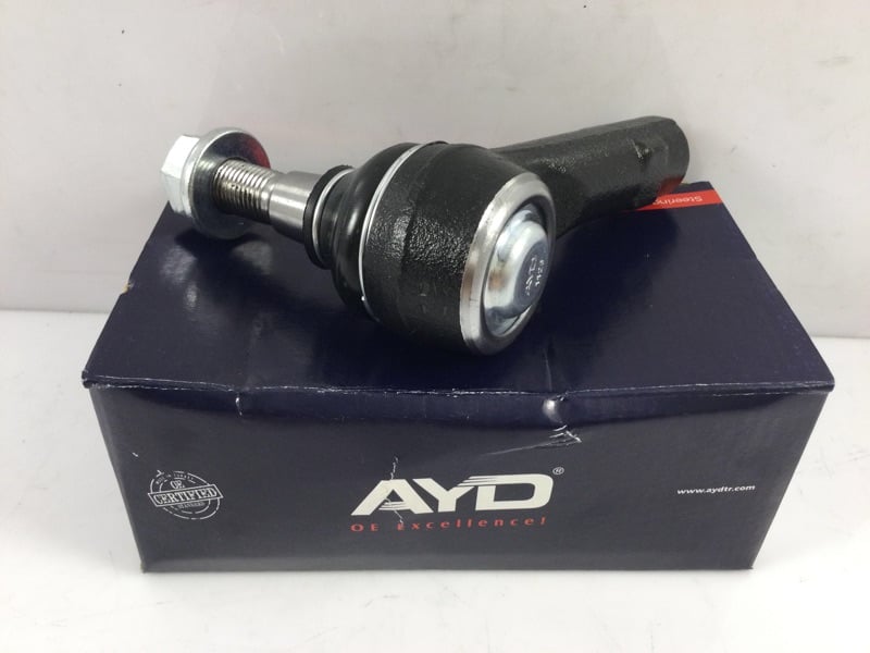 AYD 91 02485 Rot Başı 7L0422817D uygun fiyat hızlı kargo