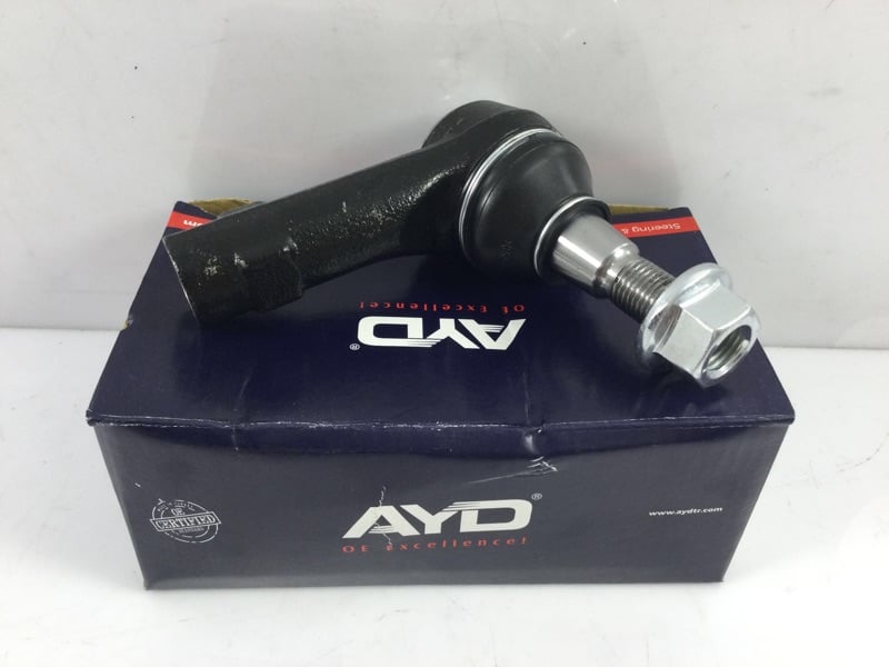 AYD 91 02485 Rot Başı 7L0422817D uygun fiyat hızlı kargo