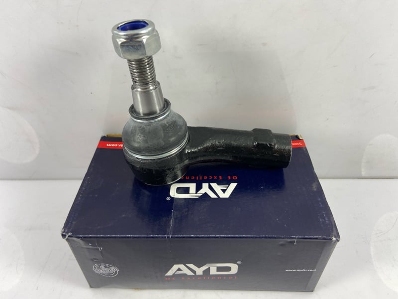 AYD 91 02486 Rot Başı 7L0422818D uygun fiyat hızlı kargo