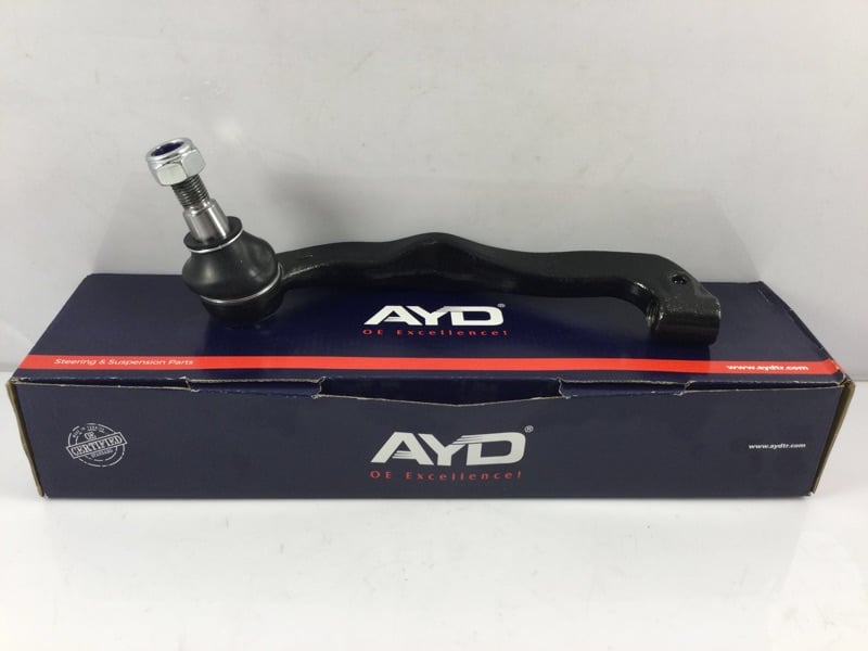 AYD 91 01949 Rot Başı 7H0422818D uygun fiyat hızlı kargo