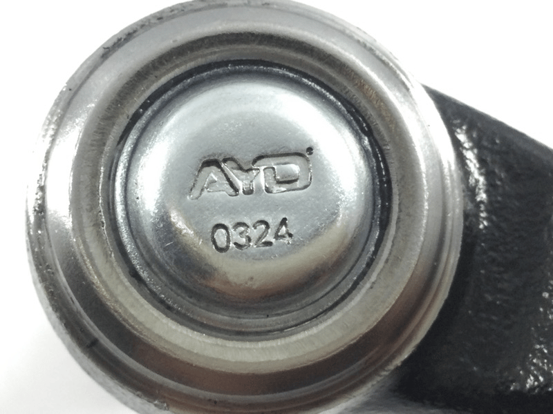 AYD 00163 Rot Başı 701419812D uygun fiyat hızlı kargo