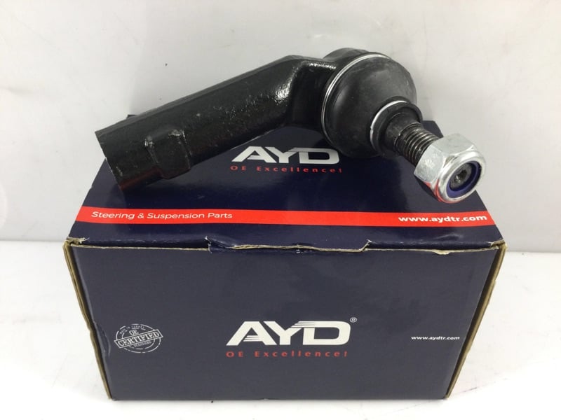 AYD 91 00273 Rot Başı 6X0422811 uygun fiyat hızlı kargo