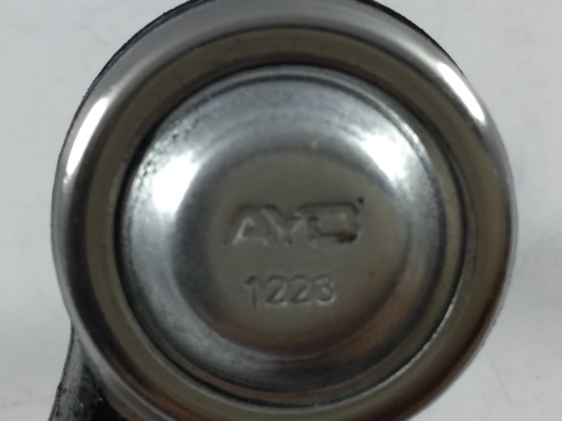 AYD 91 00271 Rot Başı 6X0422812 uygun fiyat hızlı kargo