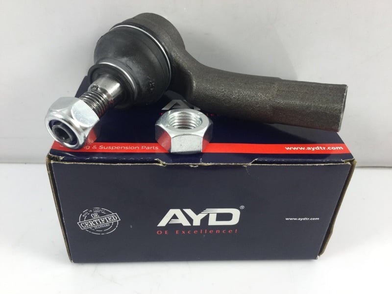 AYD 00251 Rot Başı 1J0422811B uygun fiyat hızlı kargo