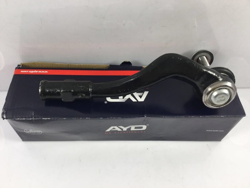 AYD 91 08313 Rot Başı 8K0422818B uygun fiyat hızlı kargo