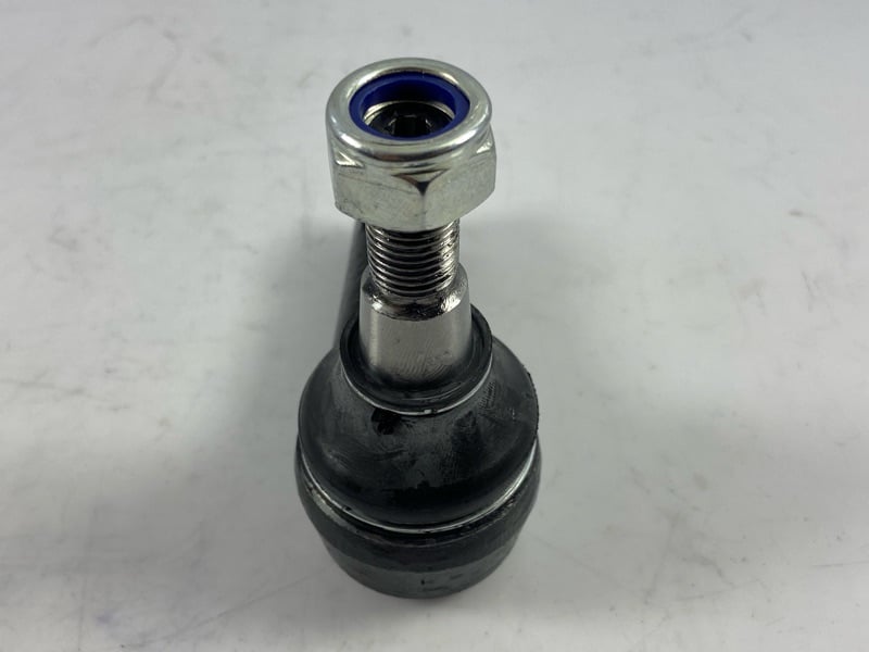 AYD 91 02486 Rot Başı 7L0422818D uygun fiyat hızlı kargo