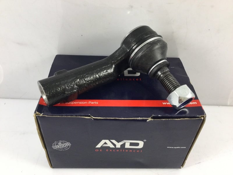 AYD 91 00271 Rot Başı 6X0422812 uygun fiyat hızlı kargo