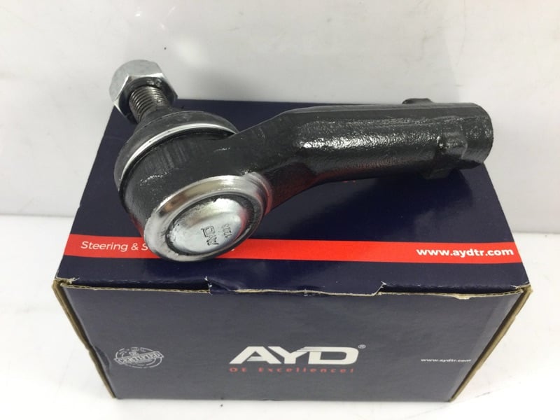 AYD 91 00273 Rot Başı 6X0422811 uygun fiyat hızlı kargo