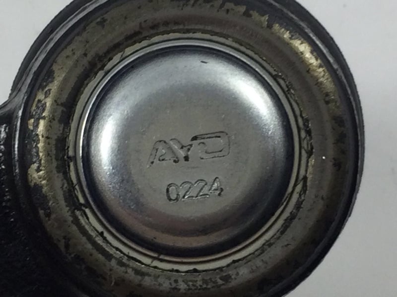 AYD 91 04933 Rot Başı 4F0498811A uygun fiyat hızlı kargo