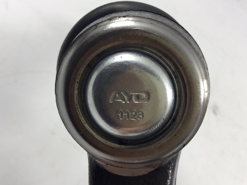 AYD 91 01949 Rot Başı 7H0422818D uygun fiyat hızlı kargo