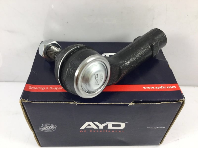 AYD 91 00271 Rot Başı 6X0422812 uygun fiyat hızlı kargo
