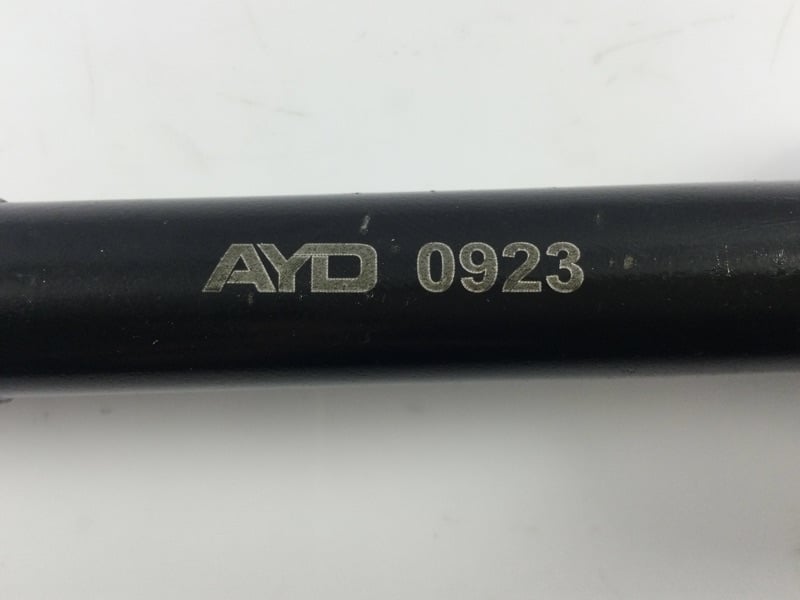 AYD 95 03387 Rot Kolu 1K0423810A uygun fiyat hızlı kargo