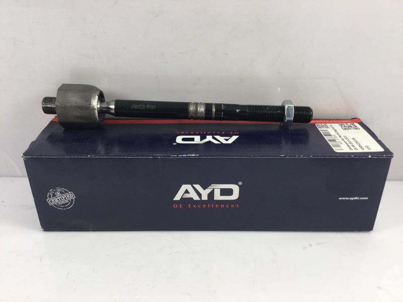 AYD 95 07069 Rot Kolu 4H0422810A uygun fiyat hızlı kargo