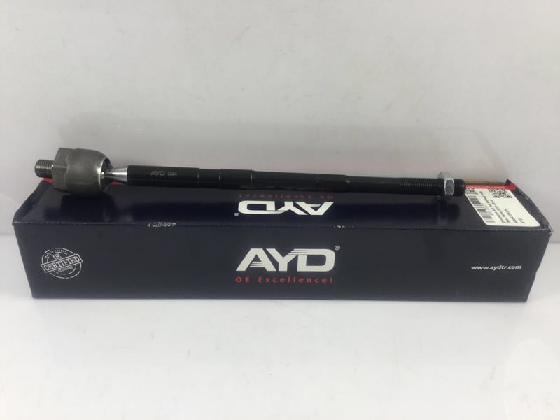 AYD 95 05677 Rot Kolu 6R0423810A uygun fiyat hızlı kargo
