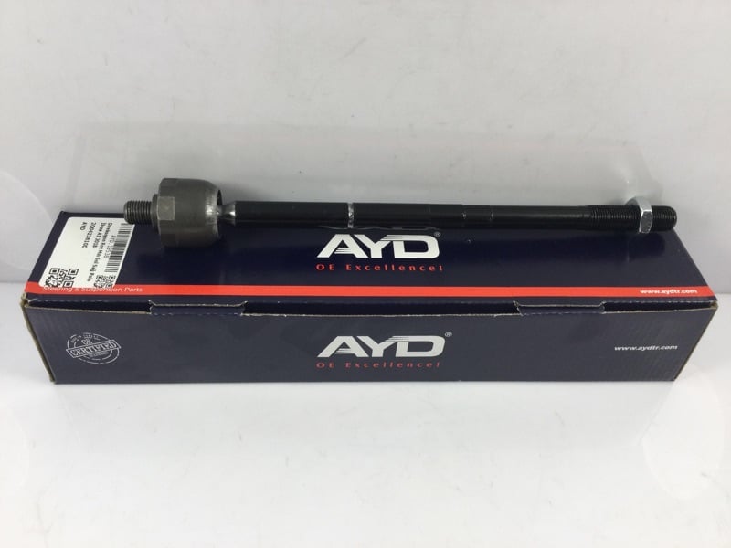 AYD 95 19538 Rot Kolu 2Q0423810D uygun fiyat hızlı kargo