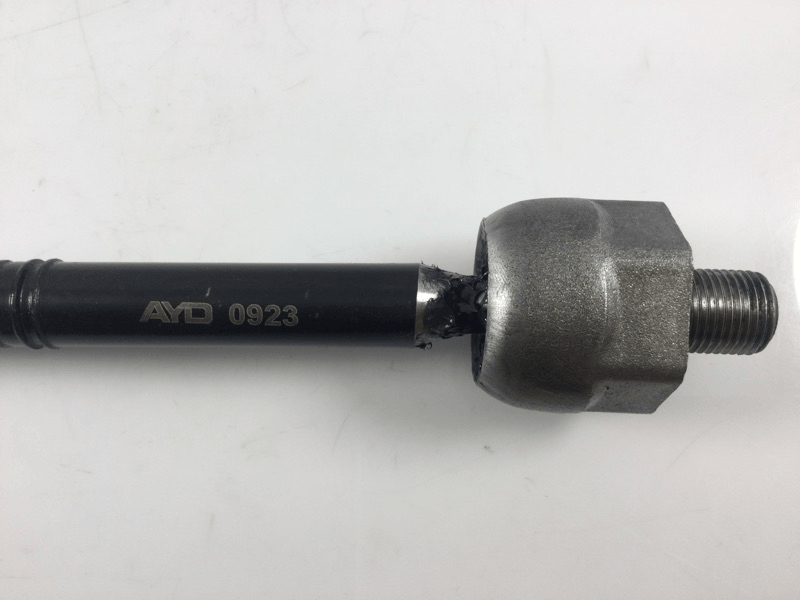 AYD 95 03387 Rot Kolu 1K0423810A uygun fiyat hızlı kargo