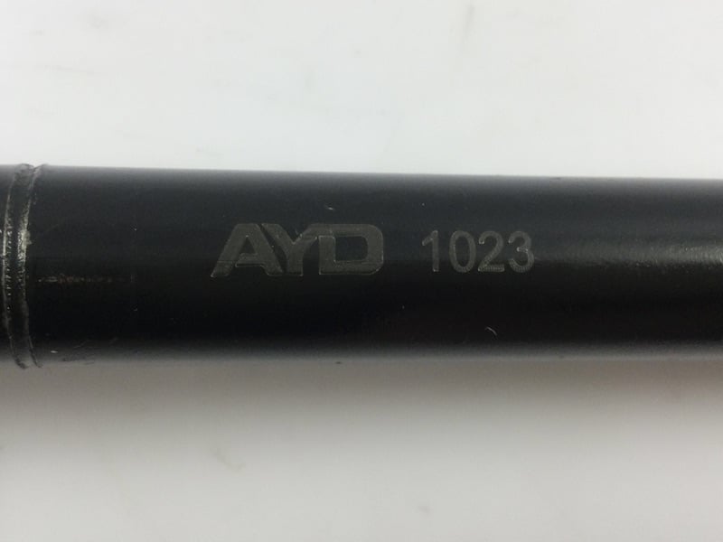 AYD 95 02574 Rot Kolu 7L0422810 uygun fiyat hızlı kargo