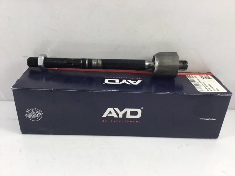 AYD 95 07069 Rot Kolu 4H0422810A uygun fiyat hızlı kargo