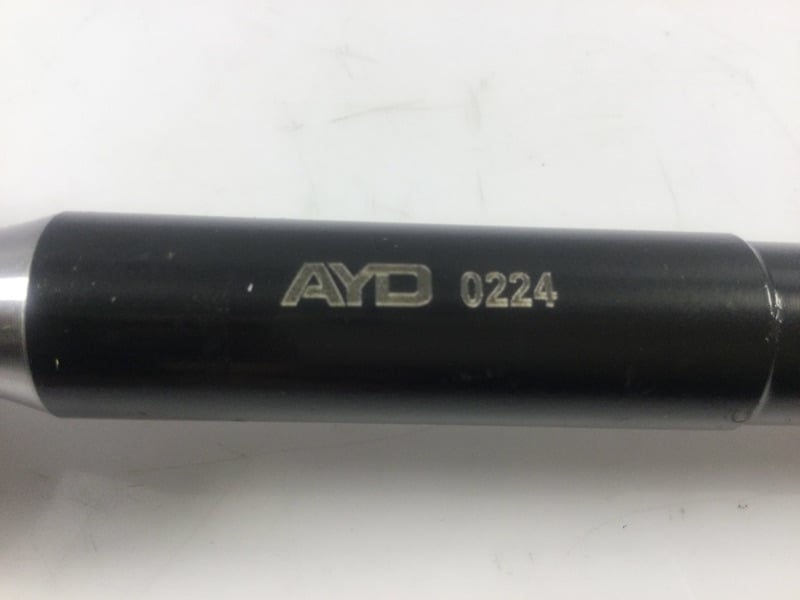 AYD 95 05677 Rot Kolu 6R0423810A uygun fiyat hızlı kargo