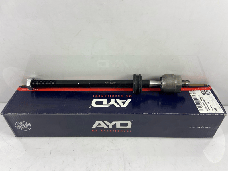 AYD 00229 Rot Kolu 701419810A uygun fiyat hızlı kargo