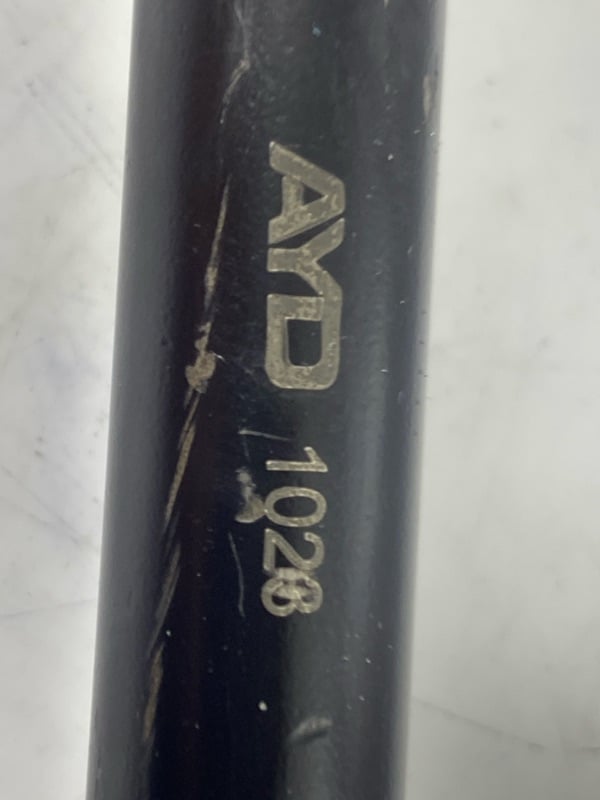 AYD 00229 Rot Kolu 701419810A uygun fiyat hızlı kargo