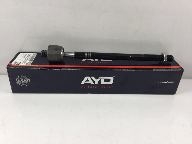 AYD 95 02574 Rot Kolu 7L0422810 uygun fiyat hızlı kargo