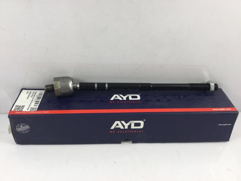 AYD 12724 Rot Mili 1S0423810A uygun fiyat hızlı kargo