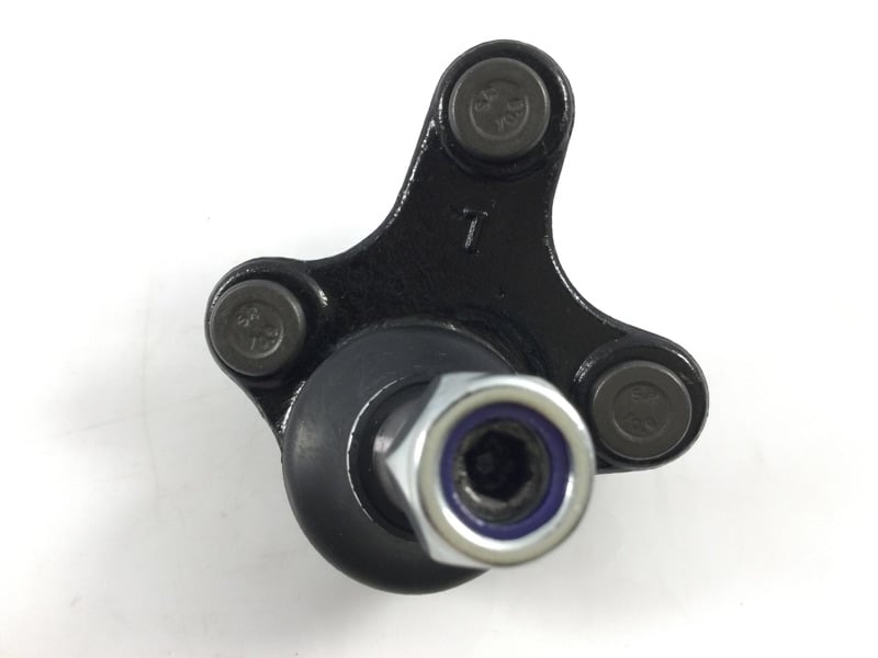 AYD 92 03351 Rotil 1K0407365C uygun fiyat hızlı kargo