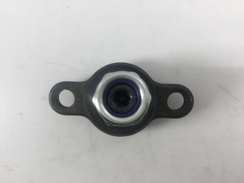 AYD 92 02616 Rotil 7H0407361A uygun fiyat hızlı kargo