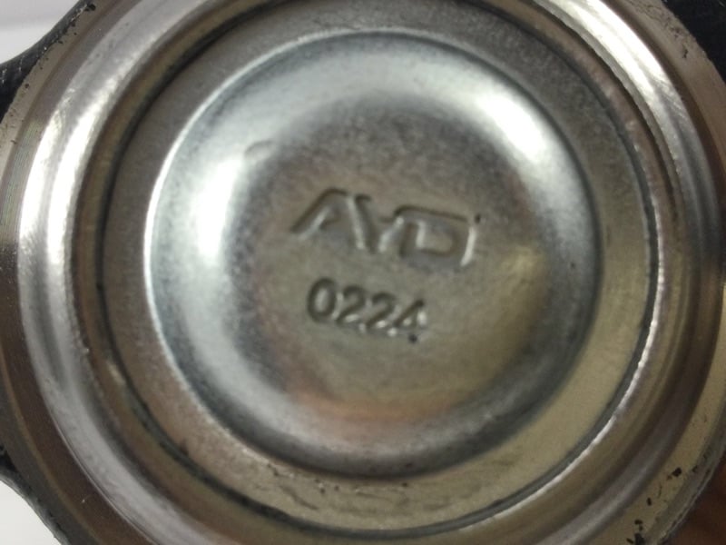 AYD 92 00035 Rotil 7D0407361 uygun fiyat hızlı kargo
