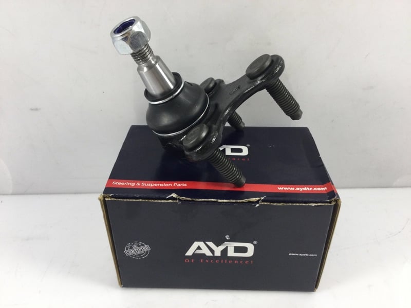 AYD 92 05522 Rotil 3C0407365B uygun fiyat hızlı kargo
