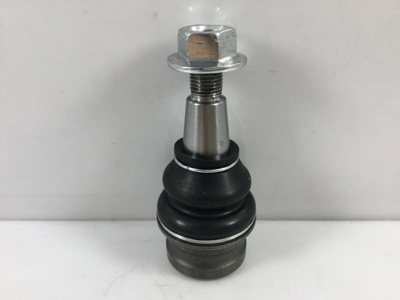 AYD 9210626 Rotil 4G0407689C uygun fiyat hızlı kargo