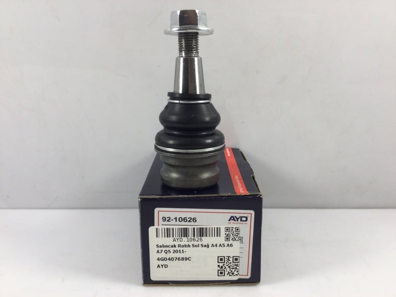 AYD 9210626 Rotil 4G0407689C uygun fiyat hızlı kargo