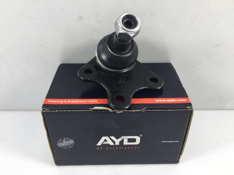 AYD 92 00891 Rotil 6Q0407366M uygun fiyat hızlı kargo