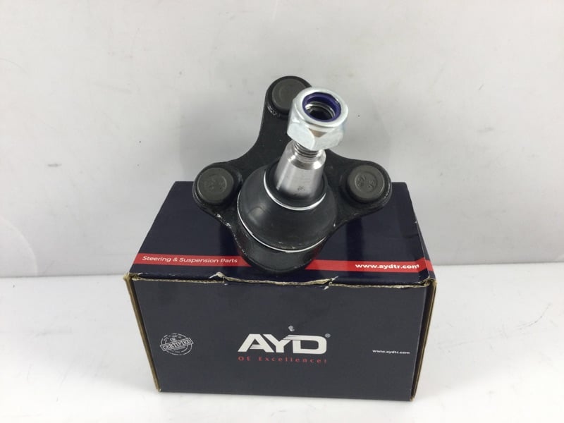 AYD 92 05522 Rotil 3C0407365B uygun fiyat hızlı kargo