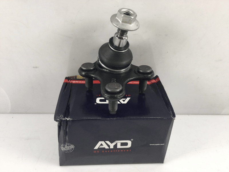 AYD 92 11116 Rotil 5Q0407366A uygun fiyat hızlı kargo