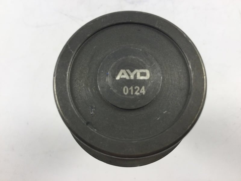 AYD 92 10806 Rotil 2H0407361 uygun fiyat hızlı kargo
