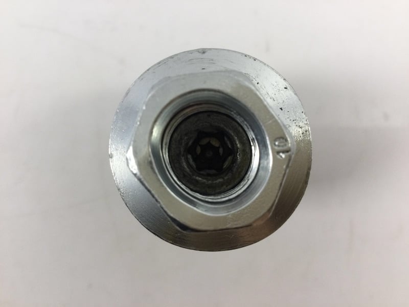 AYD 9210626 Rotil 4G0407689C uygun fiyat hızlı kargo