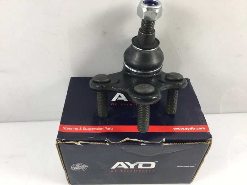AYD 92 09068 Rotil 6R0407365 uygun fiyat hızlı kargo