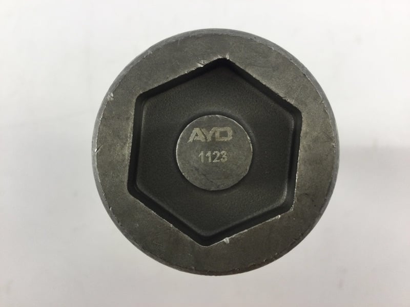 AYD 92 08314 Rotil 8K0407689G uygun fiyat hızlı kargo