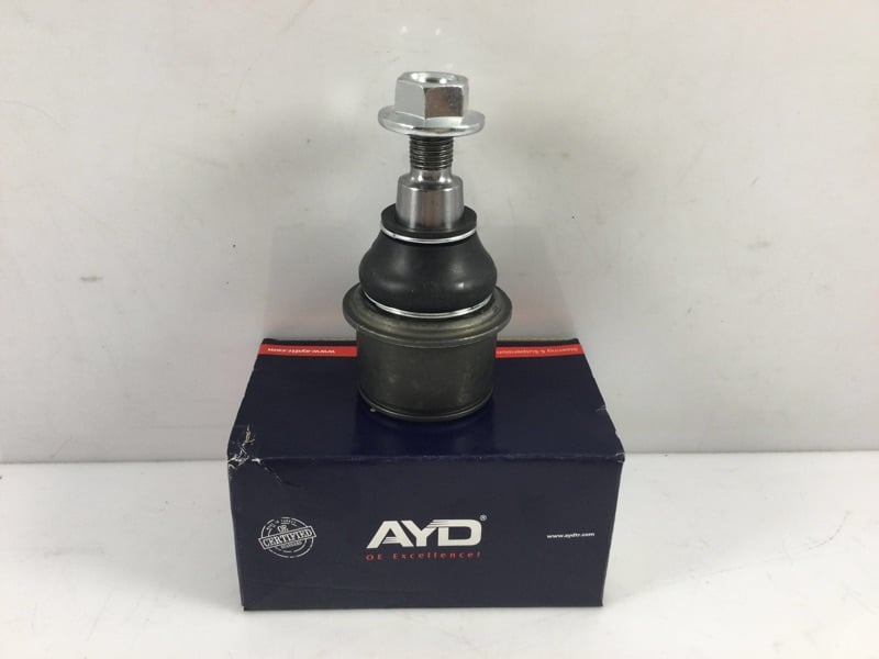 AYD 92 10806 Rotil 2H0407361 uygun fiyat hızlı kargo