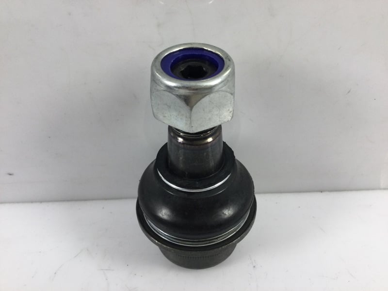 AYD 92 08429 Rotil 2E0407361 uygun fiyat hızlı kargo