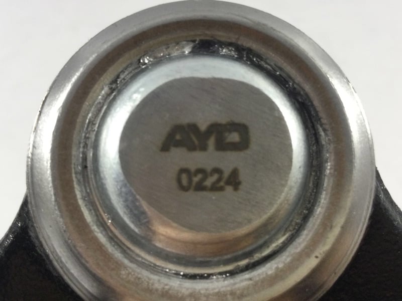 AYD 92 09069 Rotil 6R0407366 uygun fiyat hızlı kargo