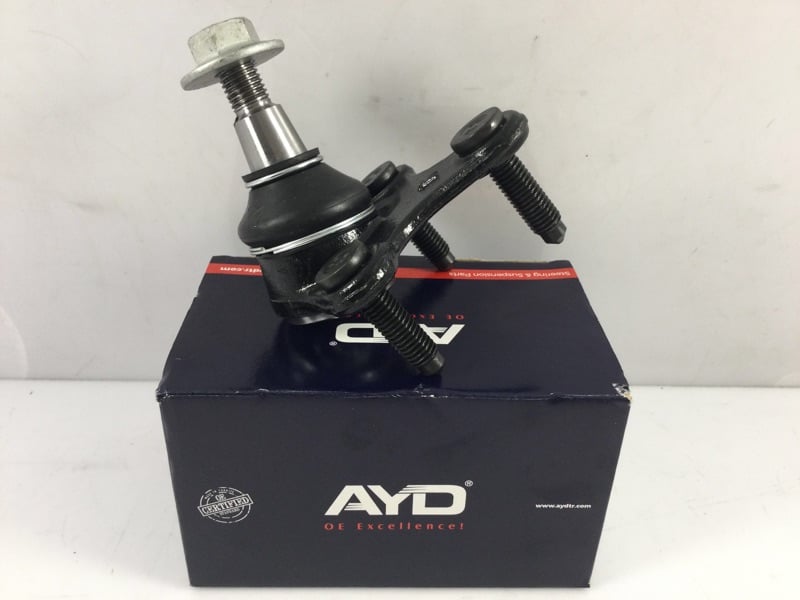 AYD 92 05523 Rotil 3C0407366B uygun fiyat hızlı kargo