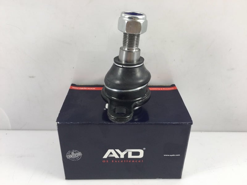 AYD 92 00035 Rotil 7D0407361 uygun fiyat hızlı kargo