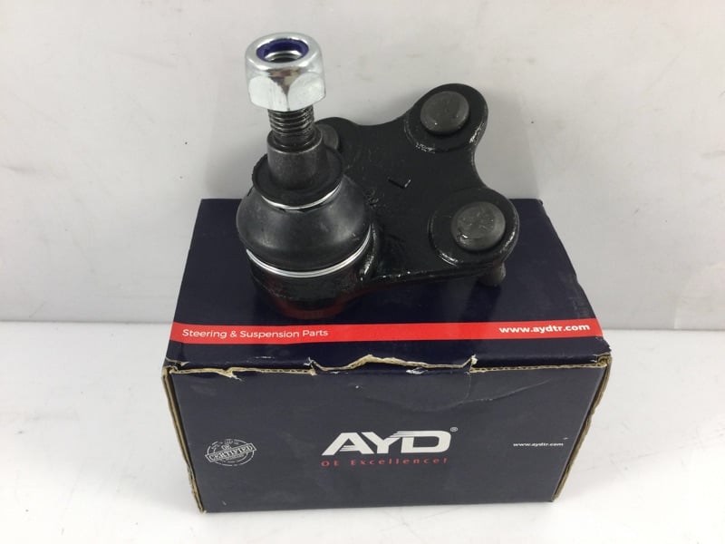 AYD 92 09068 Rotil 6R0407365 uygun fiyat hızlı kargo