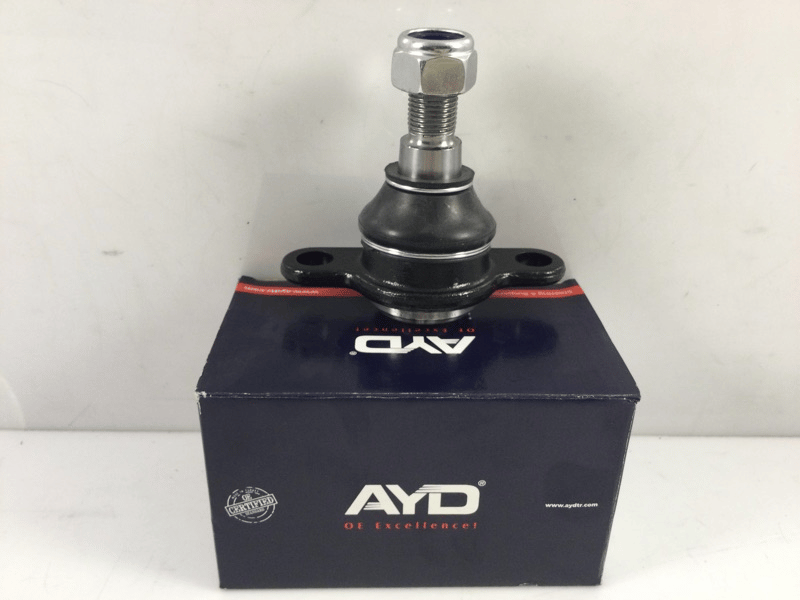 AYD 92 00035 Rotil 7D0407361 uygun fiyat hızlı kargo